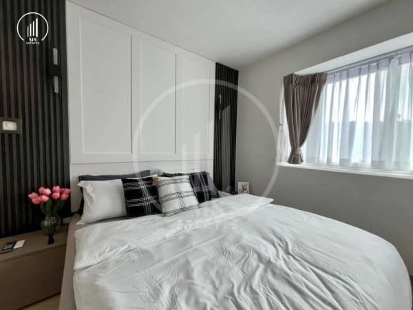 Image of Supalai Park @ Phuket City - CSMP3031