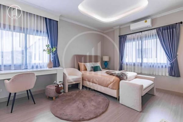 Main image of Supalai Lake View, Koh Kaew - HSKK2401