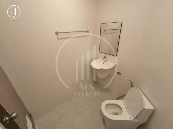 Image of  The Best Point  - CSPW3064