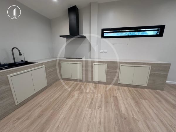 Image of Sri Suchart 2 Village - HSMP3042