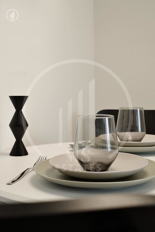 Image of The Light Suanluang Condominium - CSMP3048