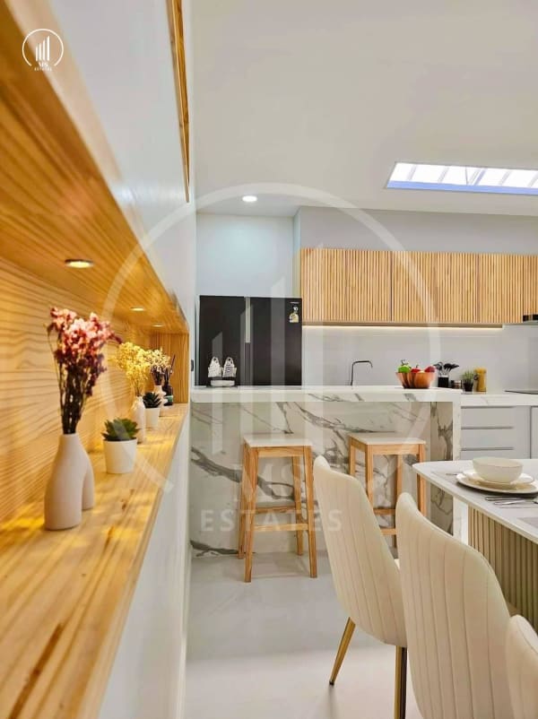 Image of Luxurious Pool Villa - VSCL2091