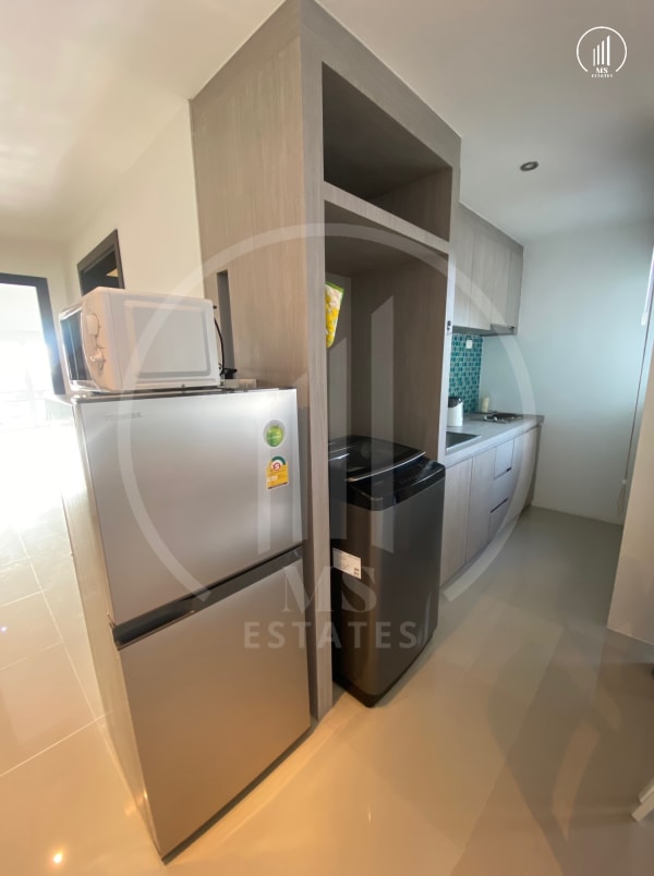 Main image of Bayshore OceanView Condo 2 bedrooms - CRPT1528