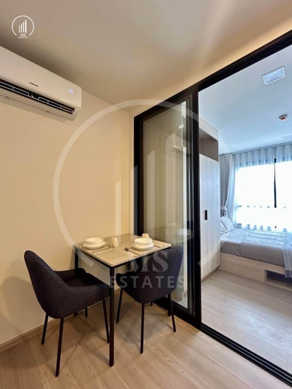 Main image of Dcondo Reef , Kathu - CRKT2998