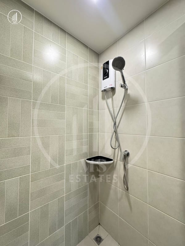 Main image of Dcondo Reef , Kathu - CSKT2551