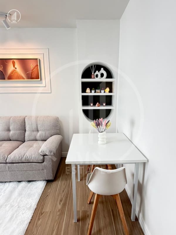 Image of Dcondo Kathu-Patong - CSKT3080