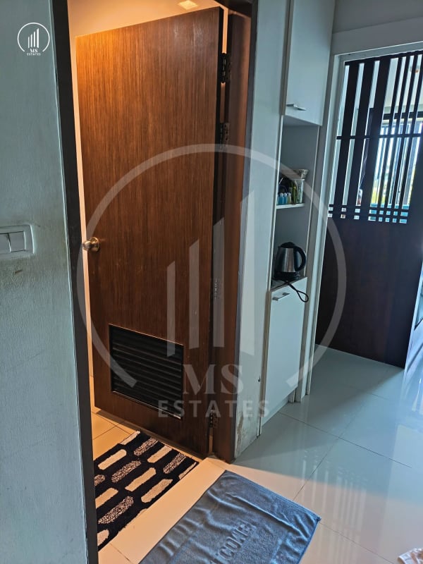 Image of Pixel Condo , Panwa Beach  - CRPW3105