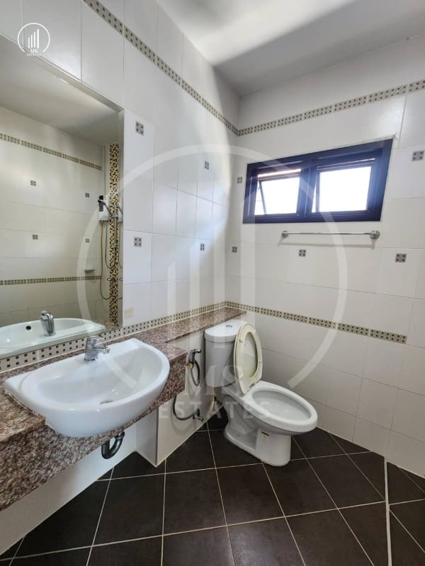 Main image of Panason Private Home, Kathu - HSKT2799