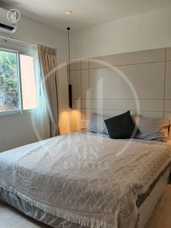 Image of Phanason Green Place - CRMP3020