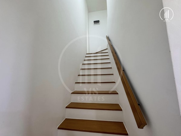 Image of Modern Paradise in Bang Jo - HRCT1486