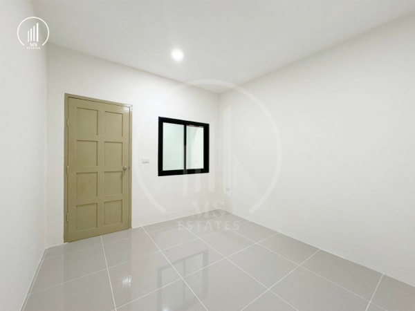 Image of Keha Sire Village - HSMP1646