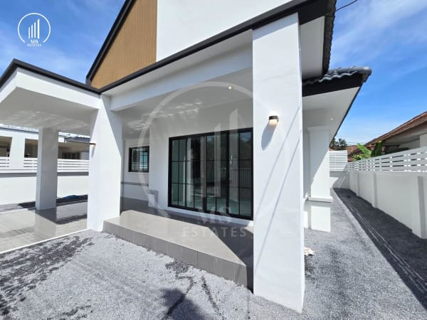 Main image of Panasonth Parkville 3 - HSTL1997