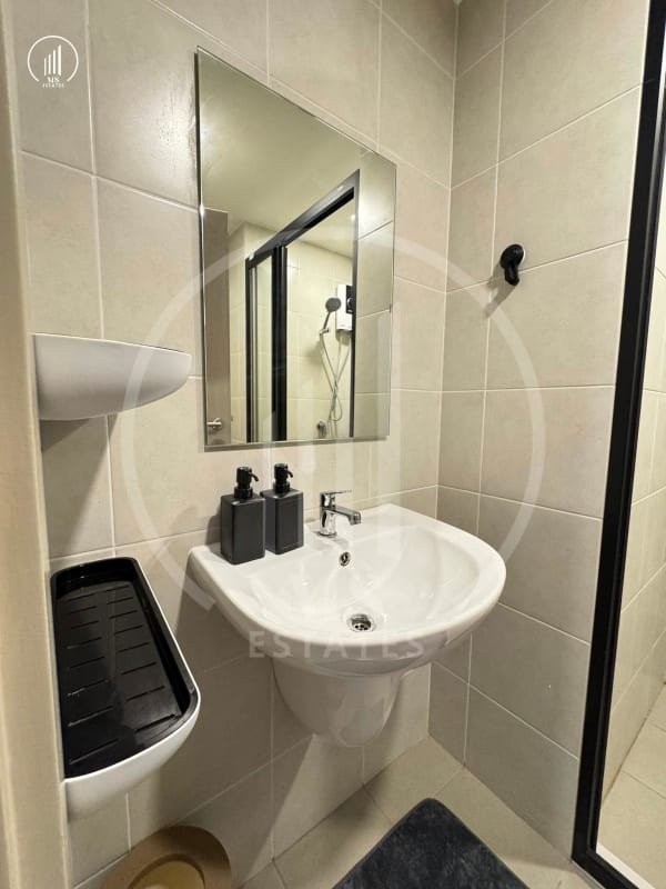 Main image of Dcondo Reef , Kathu - CSKT2551