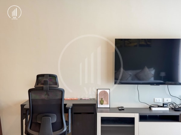 Image of The Chic Condominium - CSKA3249