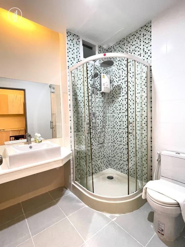 Image of The Belle Condominium - CSCL1789