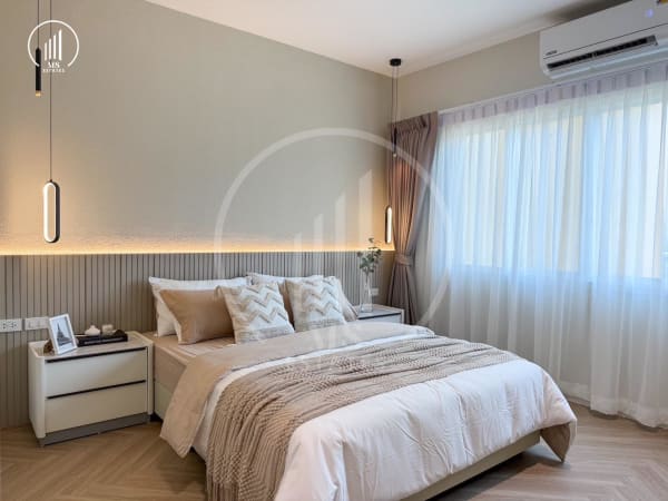 Main image of Phanason The Green Place - CSMP2407