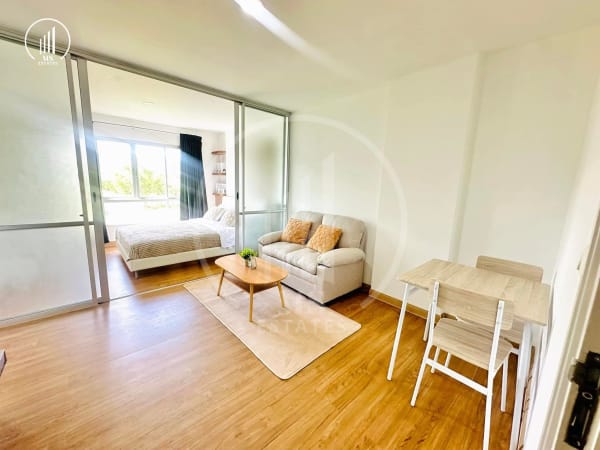 Main image of D Condo Mine Kathu - CSKT2157