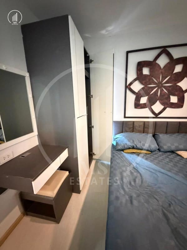 Image of  Zcape 3 - CRMP3109