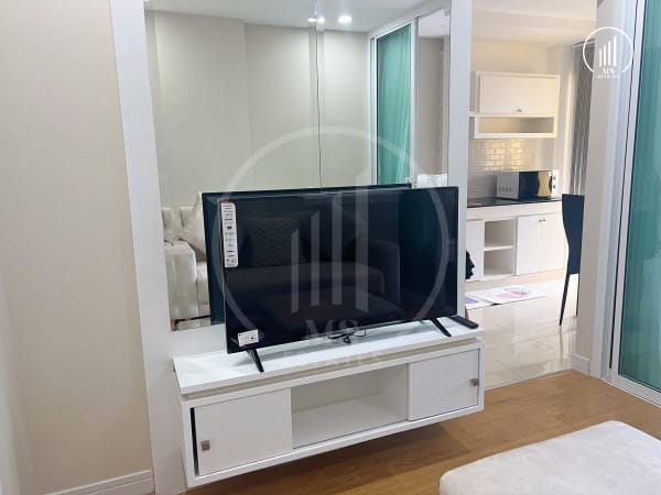 Main image of Bukitta Airport condominium - CRNY1477