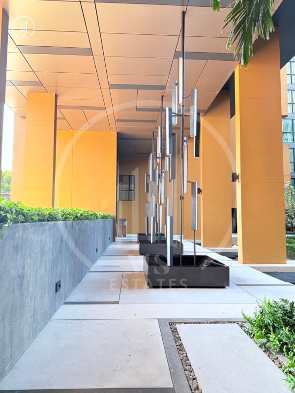 Main image of  The Base Height  - CRMP2273