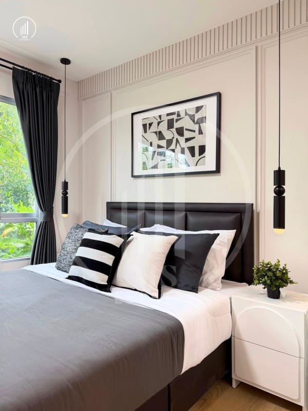 Image of D Condo Kathu-Patong - CSKT2933