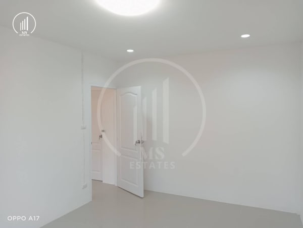 Image of Supalai Seng Ho - CSMP1659