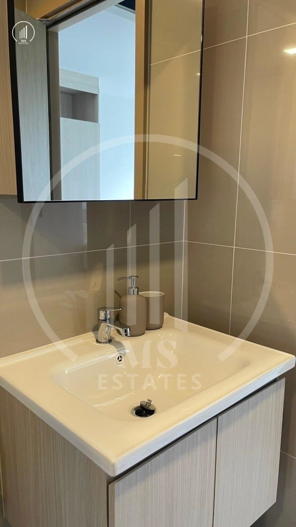 Image of The Base Bukit - CRMP3121