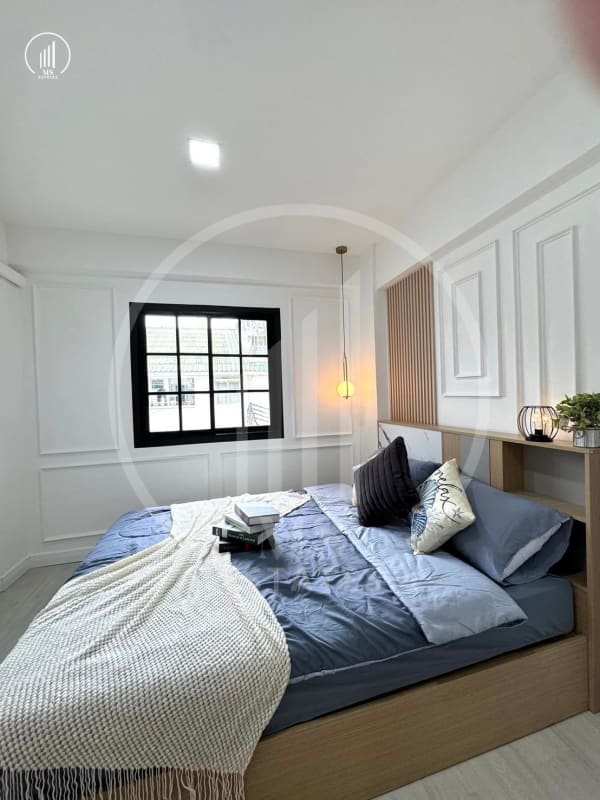 Main image of Affordable condominium - CSTL2024