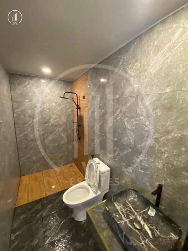 Main image of Phrompan Village, Pa Khlok. - HSPK1938