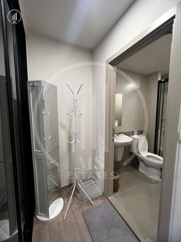 Image of  D Condo Reef - CRKT3050