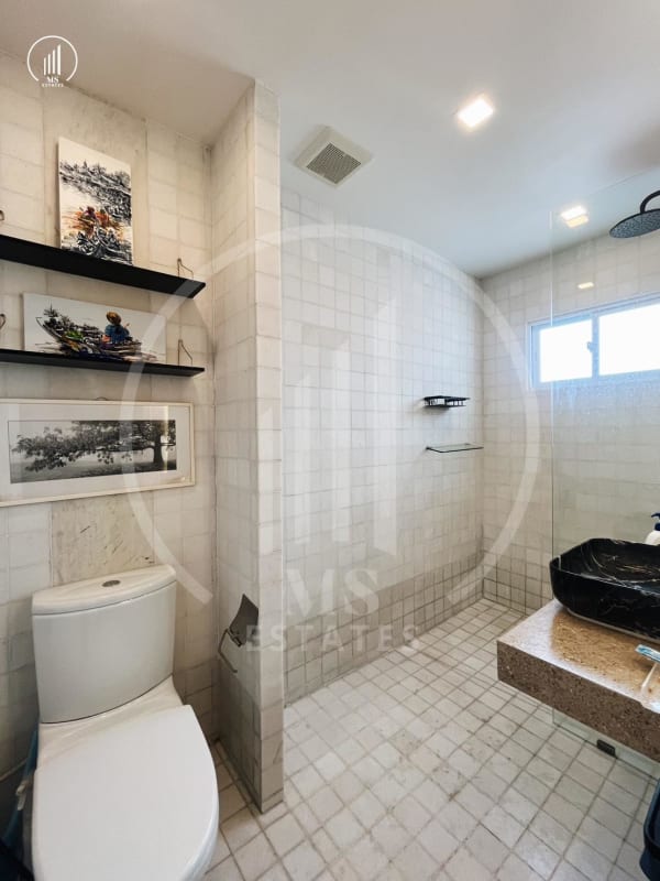 Image of The Plant Thepkrasatti Thalang  - HSTL3077