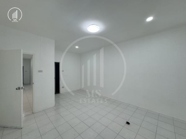 Image of Chaofa KT Chalong - HSCL1629