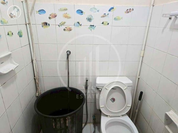 Main image of Sing Thao Thani Village, Kathu  - HSKT2773