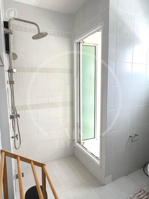 Main image of Habitown Koh Kaew - HRKK2663