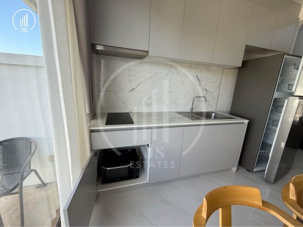 Main image of BRAND NEW HOUSE FOR RENT: Soi Pa Lai, Chalong  - HRCL2991