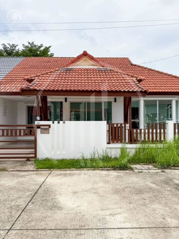 Image of Prime Place Village - HSPK2537