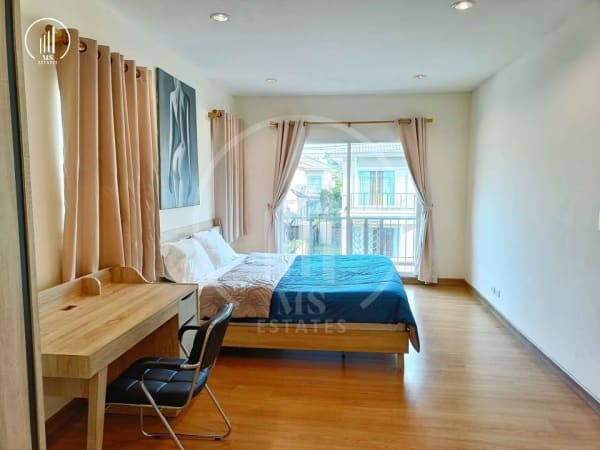 Main image of Passorn Kathu Village  - HRKT2795