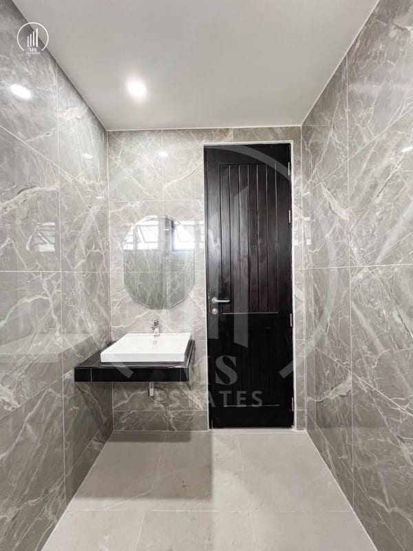 Main image of Anupas Golf Ville - HSKT1978