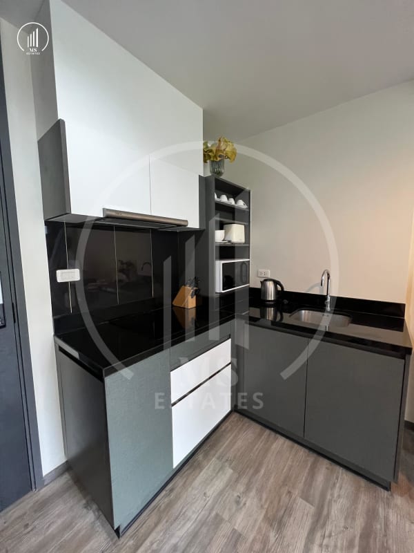 Main image of The Deck Patong - CSPT1846