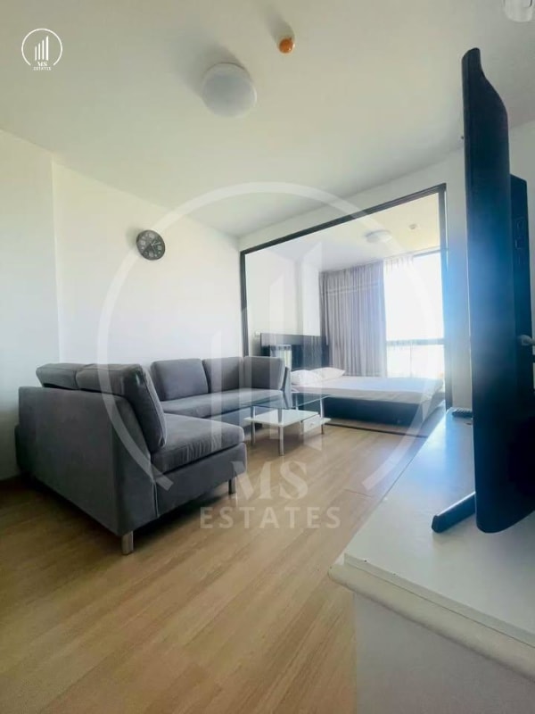 Image of Connext Condominium - CRMP2752