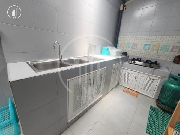 Main image of Pruksa Ville Kathu-Patong - HSKT2619