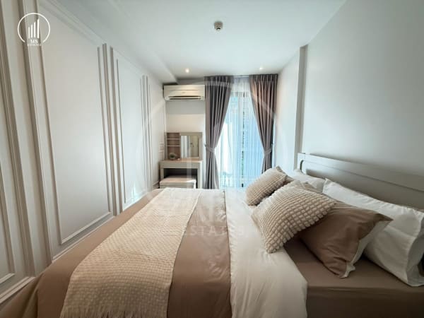 Main image of Zcape 3  - CSMP2337