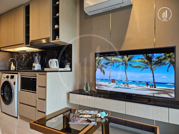 Image of Mida Resort Surin Beach - CRSR1588