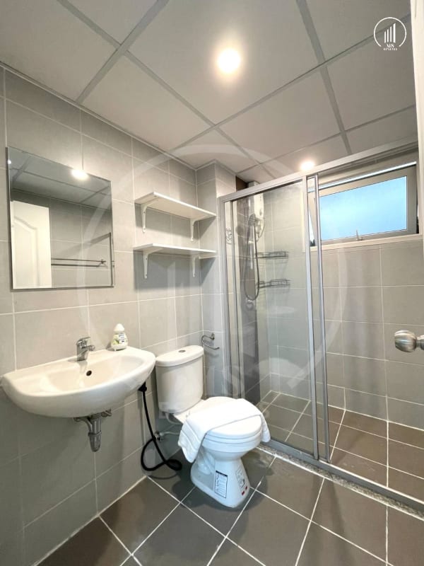 Main image of Supalai Lagoon Condominium - CSKK1420