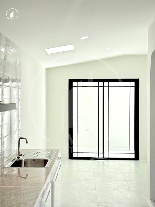 Main image of Irawadee Village - HSKT2336