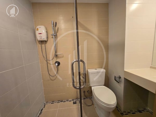 Main image of The Light Condominium  - CSMP2146