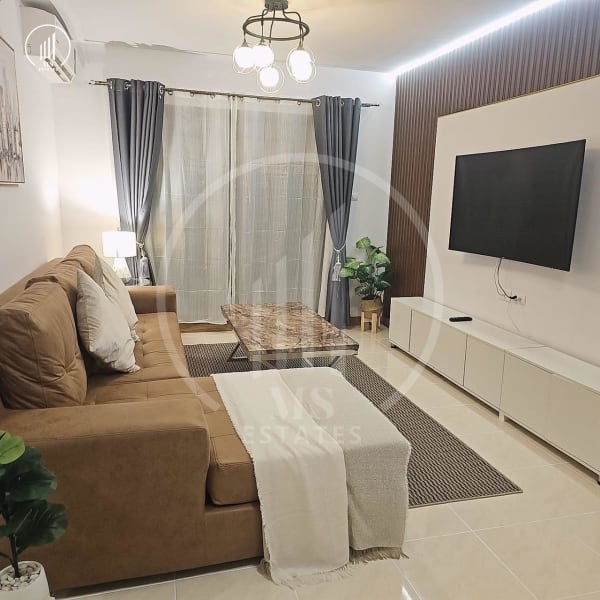 Main image of Supalai Vista , Phuket Old Town - CRMP2683