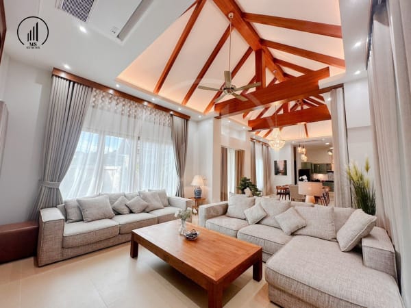 Main image of CapePanwa Pool Villa - VRPW1338