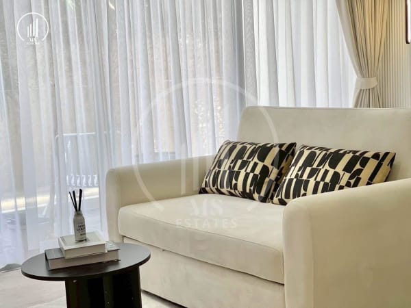 Main image of Chic Condominium , Karon  - CSKA2699