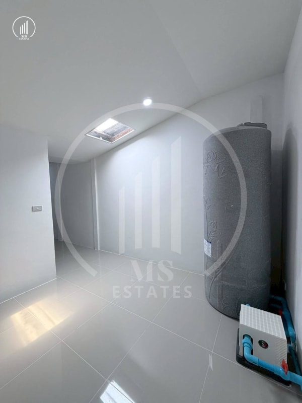 Image of Koh Sirey National Housing - HSMP3102